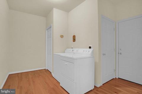 3428 Falls Rd, Hampstead, MD 21074 photo 28
