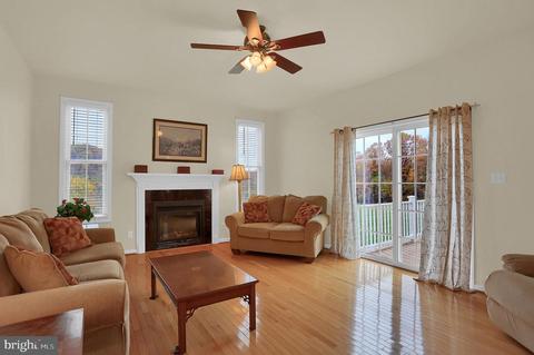 3428 Falls Rd, Hampstead, MD 21074 photo 24