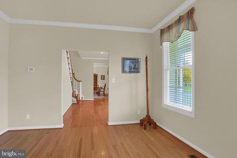 3428 Falls Rd, Hampstead, MD 21074 photo 12