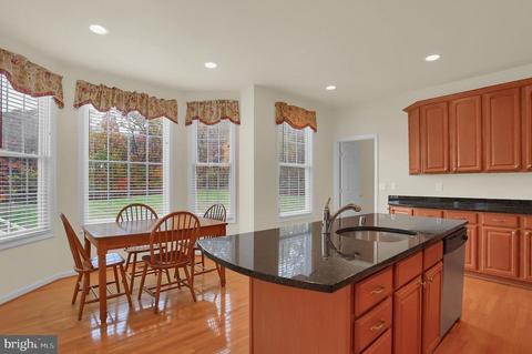 3428 Falls Rd, Hampstead, MD 21074 photo 21