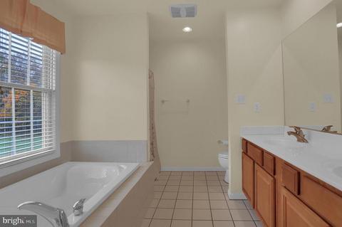 3428 Falls Rd, Hampstead, MD 21074 photo 35