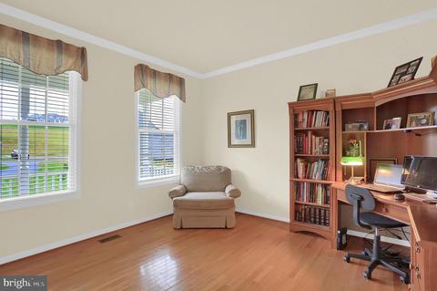 3428 Falls Rd, Hampstead, MD 21074 photo 11
