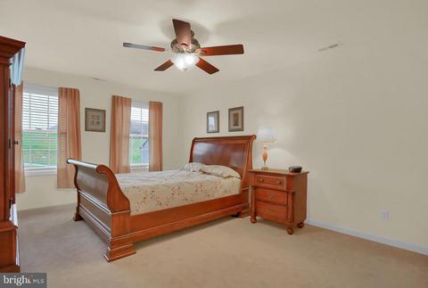 3428 Falls Rd, Hampstead, MD 21074 photo 29