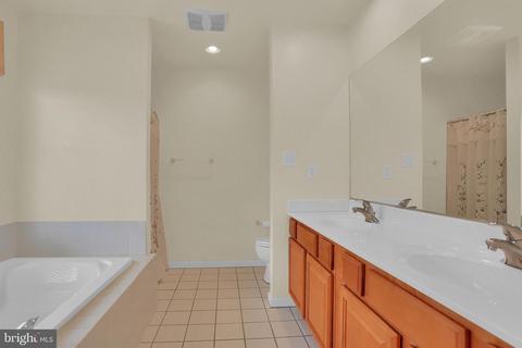 3428 Falls Rd, Hampstead, MD 21074 photo 34
