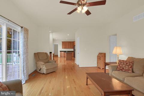 3428 Falls Rd, Hampstead, MD 21074 photo 26