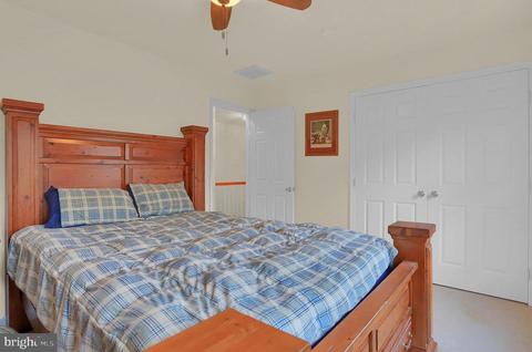 3428 Falls Rd, Hampstead, MD 21074 photo 38