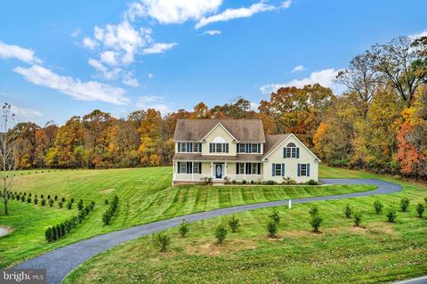 3428 Falls Rd, Hampstead, MD 21074 photo 72