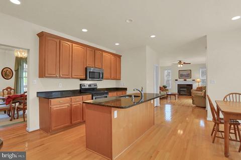 3428 Falls Rd, Hampstead, MD 21074 photo 17