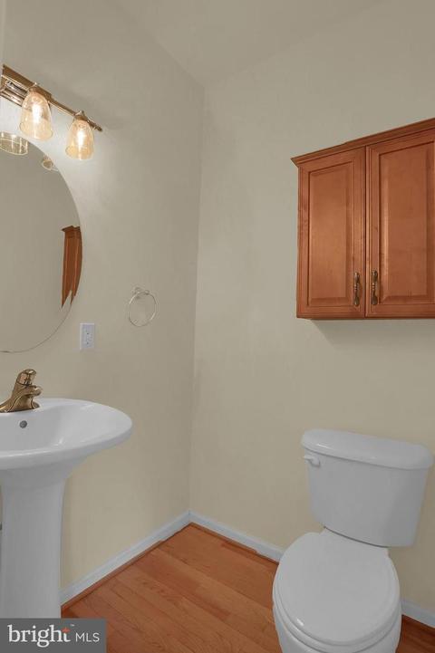 3428 Falls Rd, Hampstead, MD 21074 photo 27