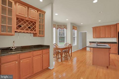 3428 Falls Rd, Hampstead, MD 21074 photo 22