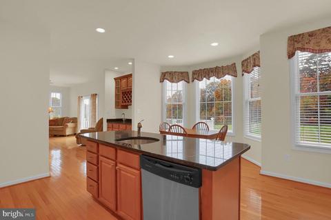 3428 Falls Rd, Hampstead, MD 21074 photo 16