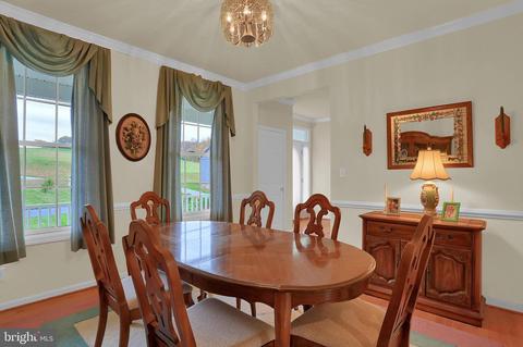 3428 Falls Rd, Hampstead, MD 21074 photo 14
