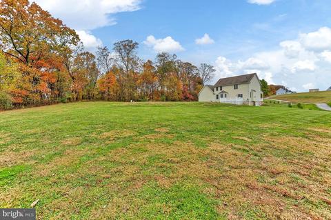 3428 Falls Rd, Hampstead, MD 21074 photo 59