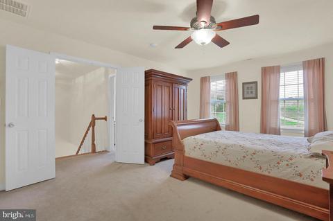 3428 Falls Rd, Hampstead, MD 21074 photo 30