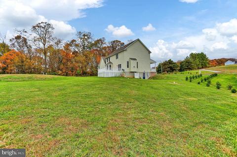 3428 Falls Rd, Hampstead, MD 21074 photo 62