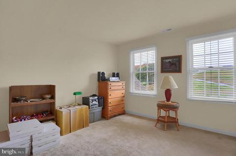 3428 Falls Rd, Hampstead, MD 21074 photo 41