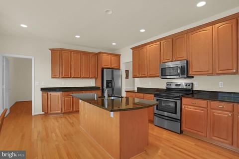 3428 Falls Rd, Hampstead, MD 21074 photo 20