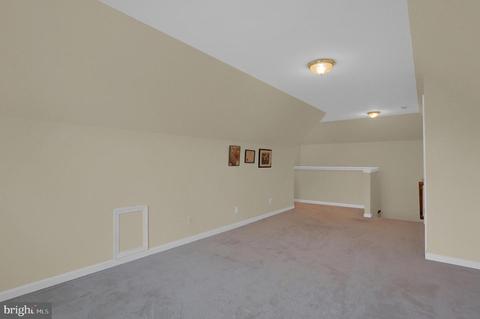 3428 Falls Rd, Hampstead, MD 21074 photo 47