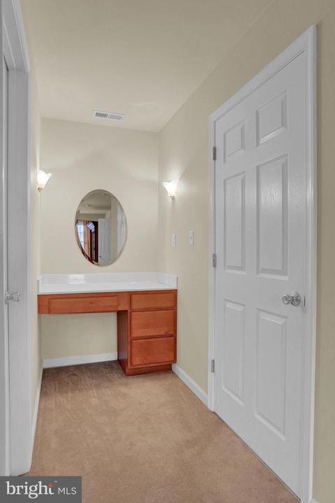 3428 Falls Rd, Hampstead, MD 21074 photo 33