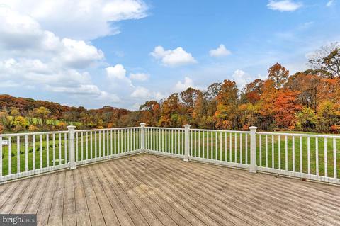 3428 Falls Rd, Hampstead, MD 21074 photo 49
