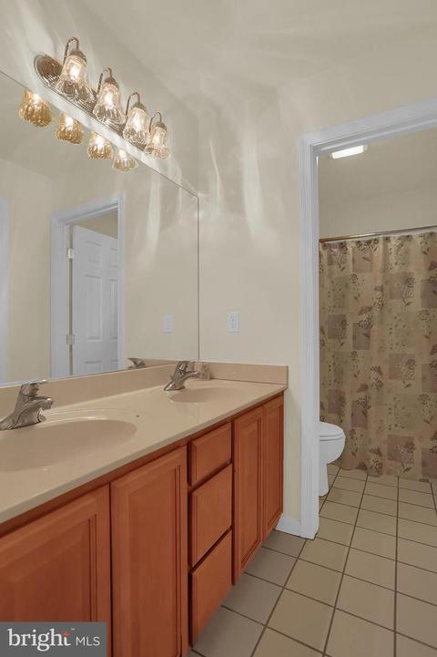 3428 Falls Rd, Hampstead, MD 21074 photo 44