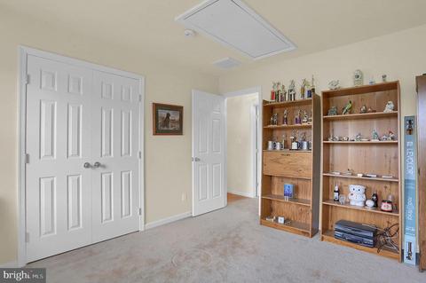 3428 Falls Rd, Hampstead, MD 21074 photo 42