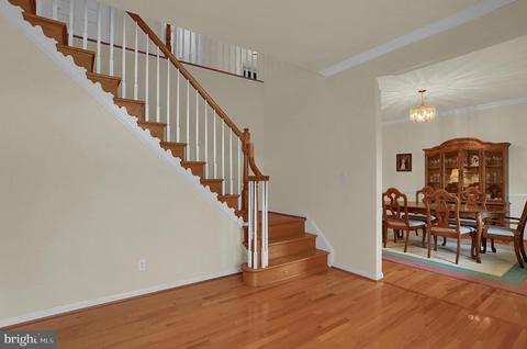 3428 Falls Rd, Hampstead, MD 21074 photo 7