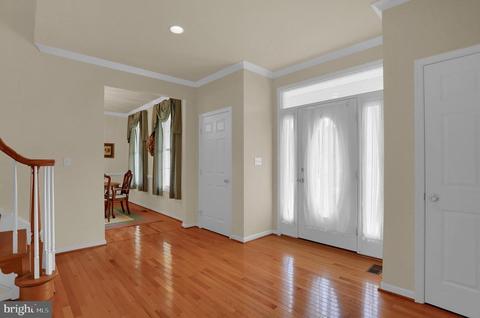 3428 Falls Rd, Hampstead, MD 21074 photo 9