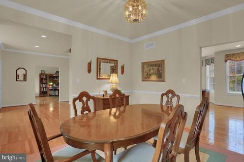 3428 Falls Rd, Hampstead, MD 21074 photo 13