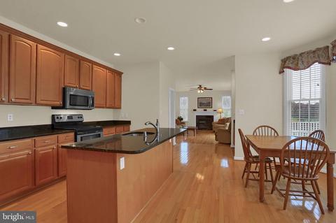 3428 Falls Rd, Hampstead, MD 21074 photo 19