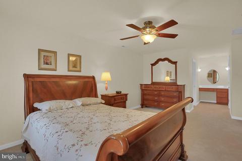 3428 Falls Rd, Hampstead, MD 21074 photo 31