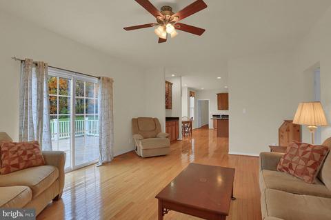 3428 Falls Rd, Hampstead, MD 21074 photo 25