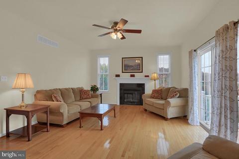 3428 Falls Rd, Hampstead, MD 21074 photo 23