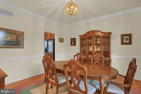 3428 Falls Rd, Hampstead, MD 21074 photo 15