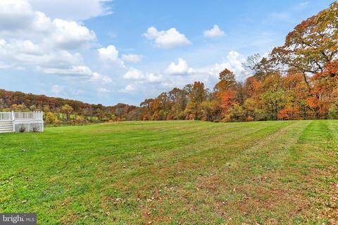 3428 Falls Rd, Hampstead, MD 21074 photo 53
