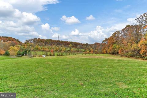 3428 Falls Rd, Hampstead, MD 21074 photo 57