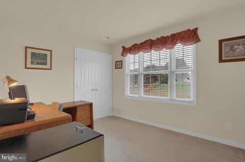 3428 Falls Rd, Hampstead, MD 21074 photo 39
