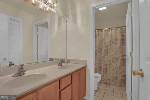 3428 Falls Rd, Hampstead, MD 21074 photo 43