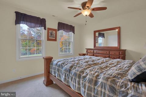 3428 Falls Rd, Hampstead, MD 21074 photo 37