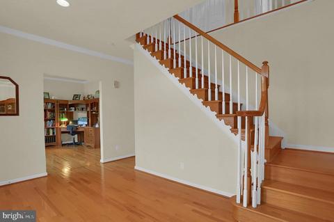 3428 Falls Rd, Hampstead, MD 21074 photo 8