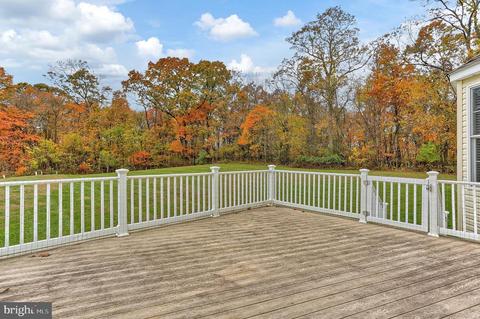 3428 Falls Rd, Hampstead, MD 21074 photo 48