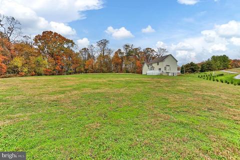 3428 Falls Rd, Hampstead, MD 21074 photo 60