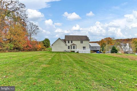 3428 Falls Rd, Hampstead, MD 21074 photo 54