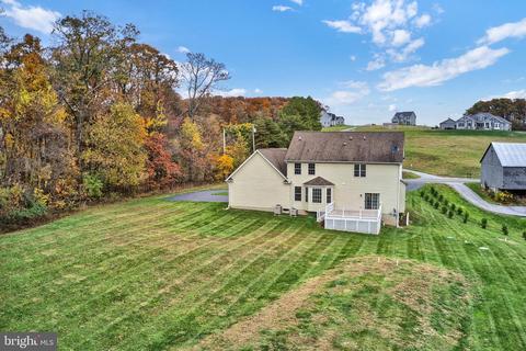 3428 Falls Rd, Hampstead, MD 21074 photo 66