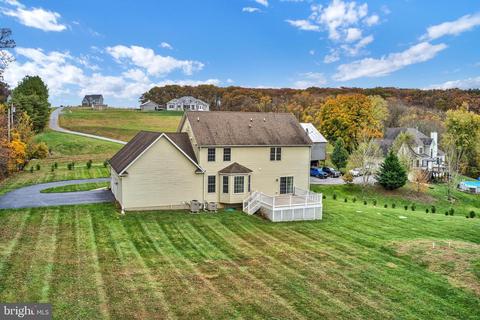 3428 Falls Rd, Hampstead, MD 21074 photo 64