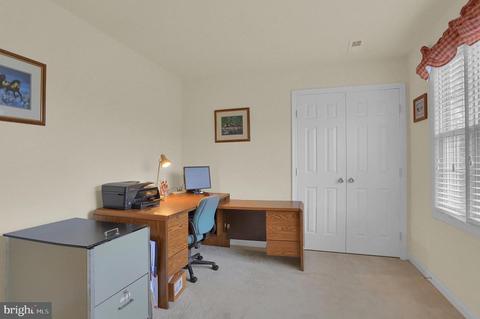 3428 Falls Rd, Hampstead, MD 21074 photo 40