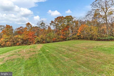 3428 Falls Rd, Hampstead, MD 21074 photo 51