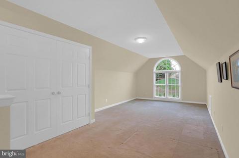 3428 Falls Rd, Hampstead, MD 21074 photo 45