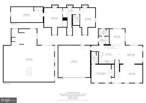 6495 Sharrett Rd, Keymar, MD 21757 photo 50