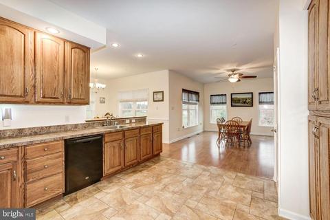 6495 Sharrett Rd, Keymar, MD 21757 photo 20